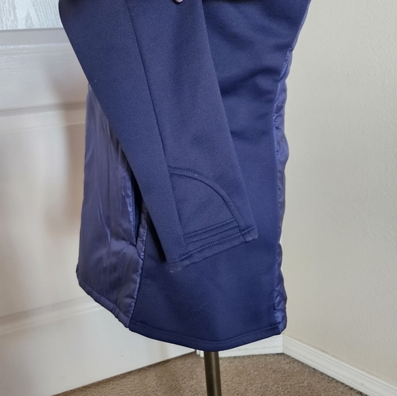 Athleta Rock Creek Jacket XS - Picture 4 of 13